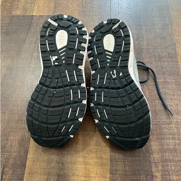 Brooks Women's Addiction GTS 15 Supportive Running Shoes Size 9 - Picture 9 of 13